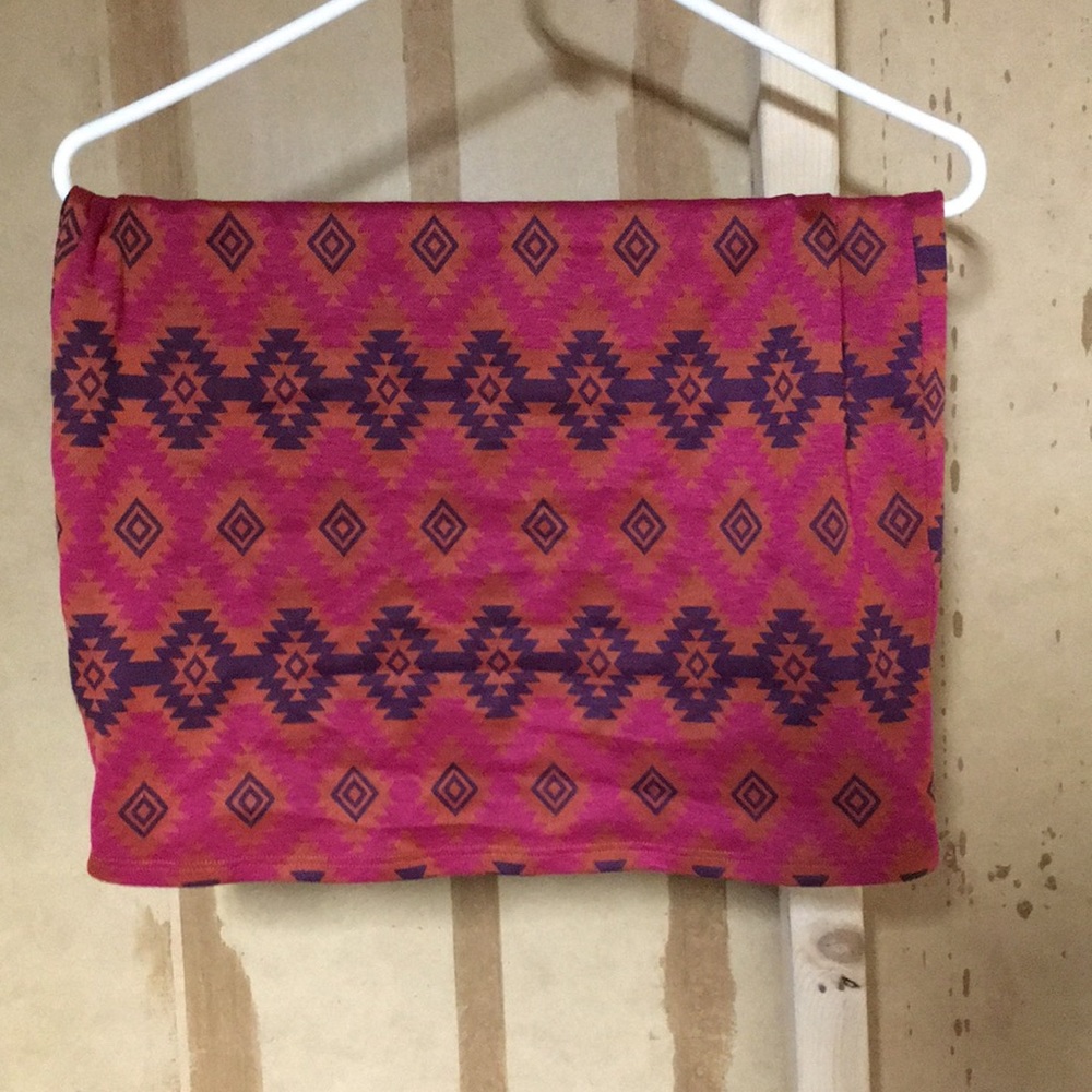 lularoe skirt
